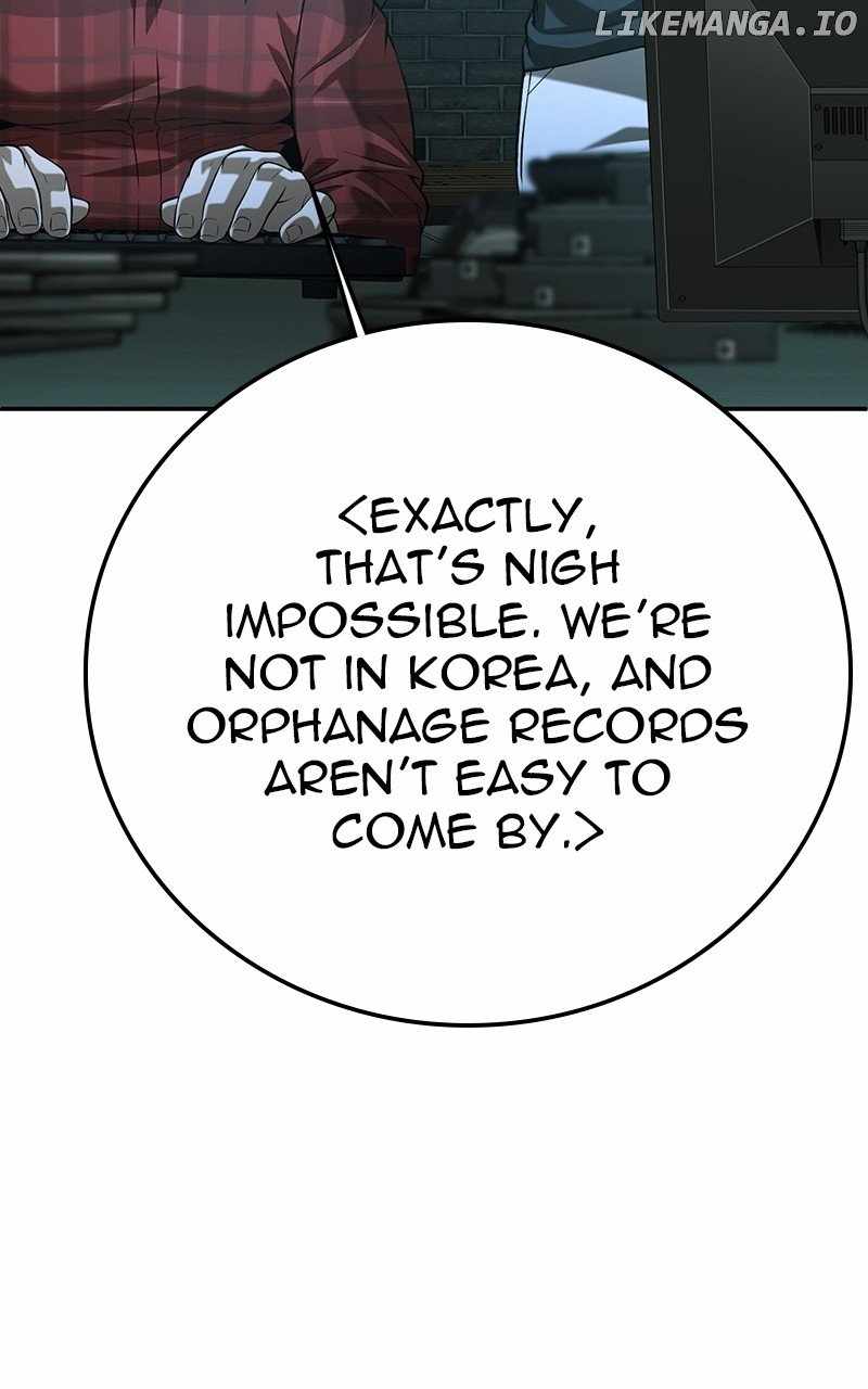 Son's Retribution Chapter 49 209